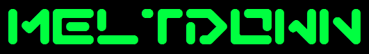 Meltdown_zps9b2e8e33.png