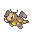 149RSIcon.gif