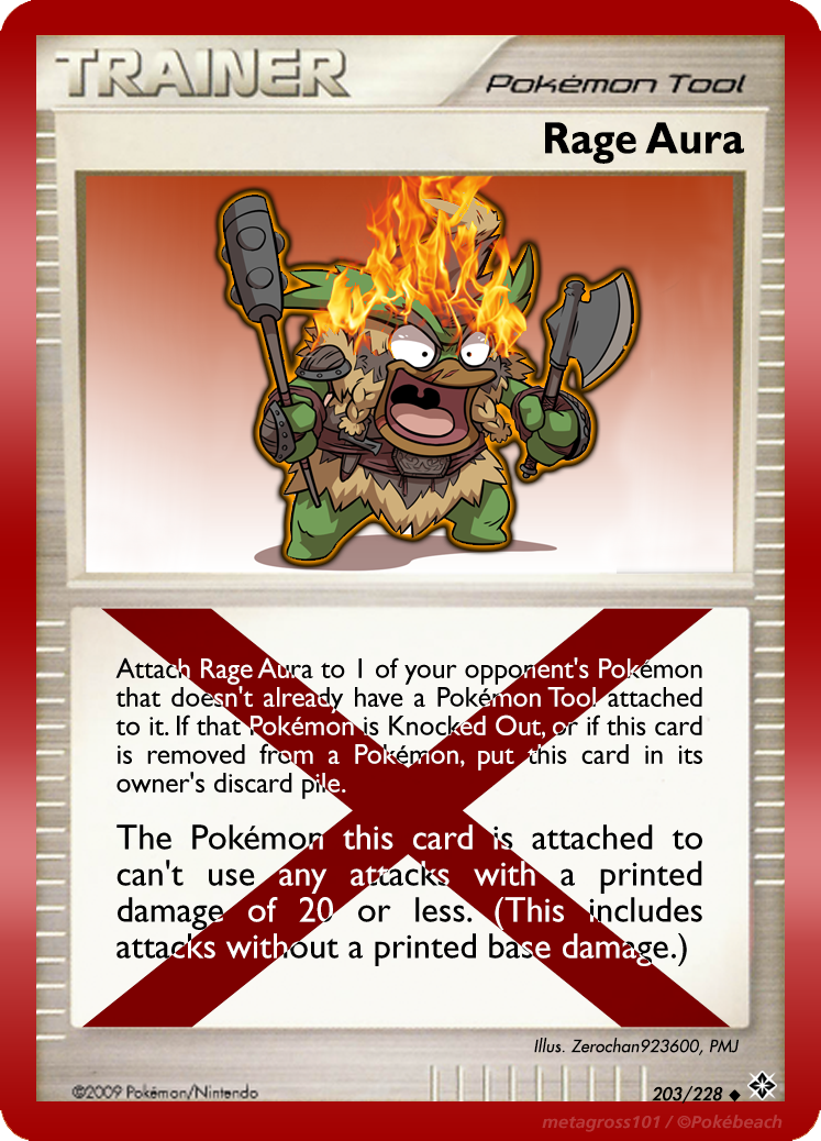 viJQsuy.png