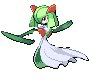 ggkfusion.jpg