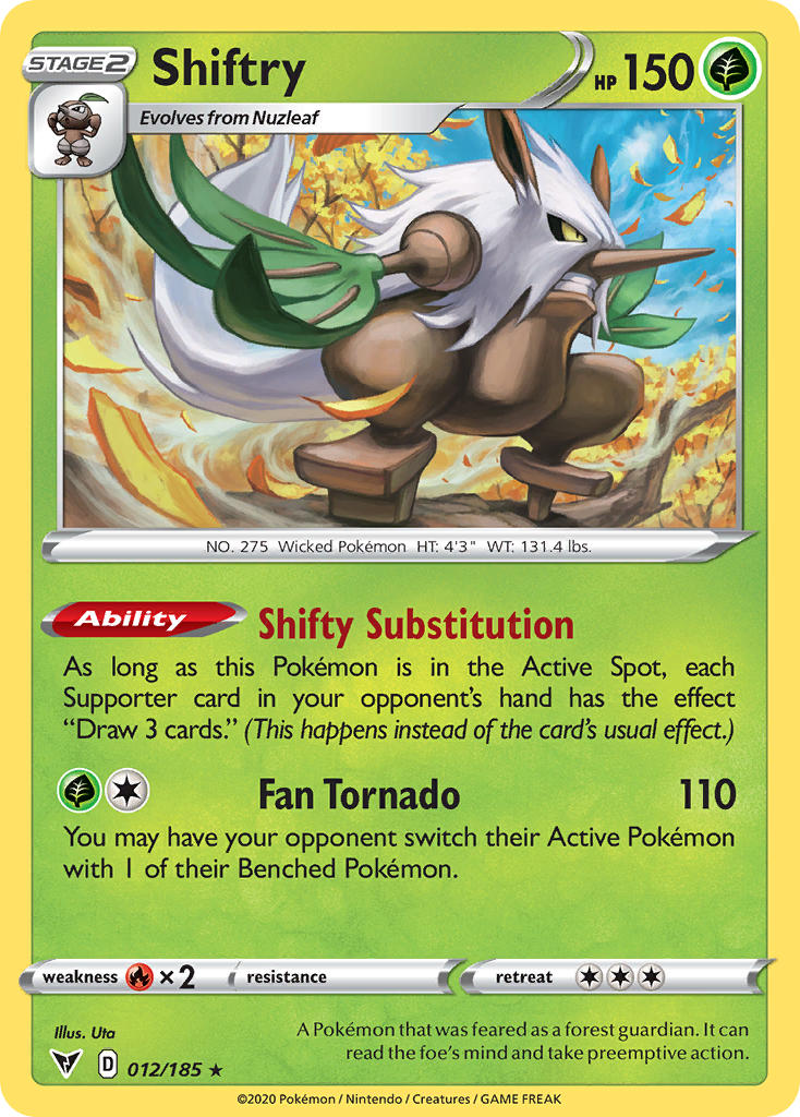 en_US-SWSH4-012-shiftry.jpg