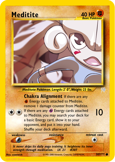 Meditite.png