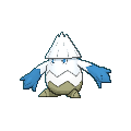 459.png