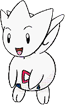 176.png
