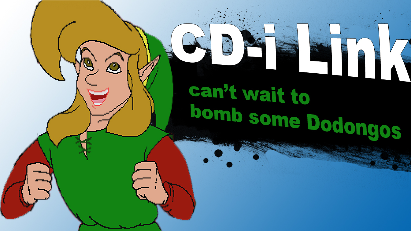 a2e.jpg