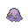 317RSIcon.gif