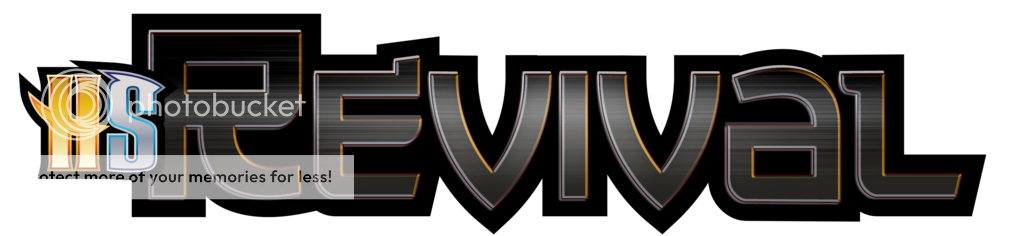 revivia_zpsub45cdsb.png