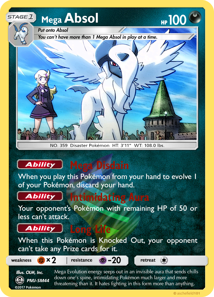 RR6apdw.png