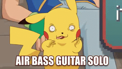 gf10.gif