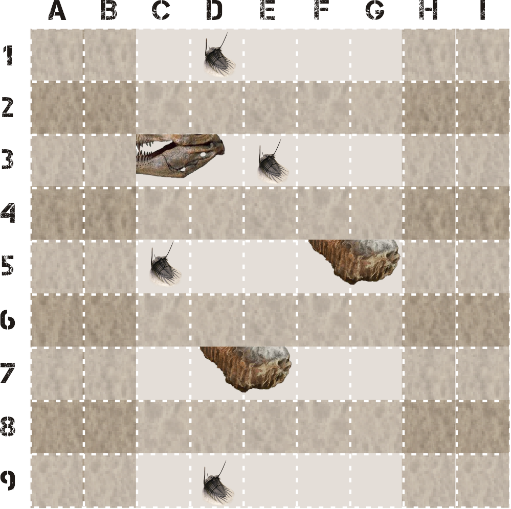 b28M8tf.png