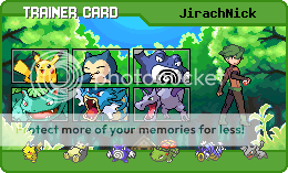 trainercardnick3.png