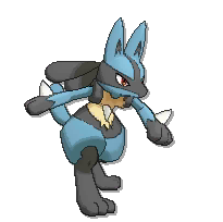 LucarioSprite.png