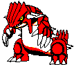 9696706_orig.gif