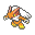 257RSIcon.gif