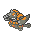 464.gif