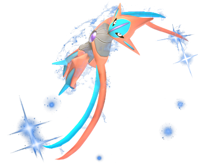 deoxys1.png
