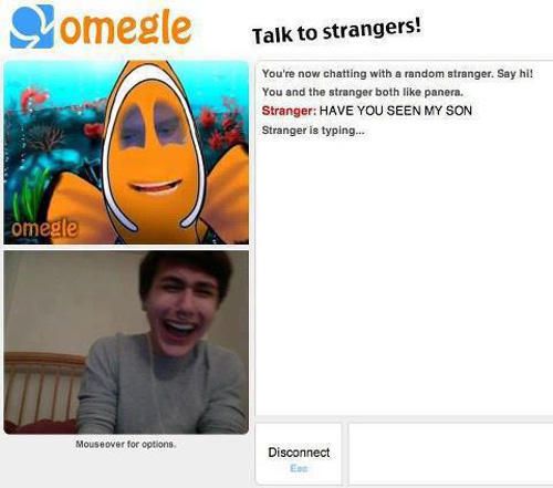 HaveyouseenmysonOmegle.jpg