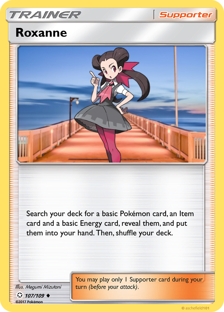 roxanne_by_steffenka-dcfboqz.png