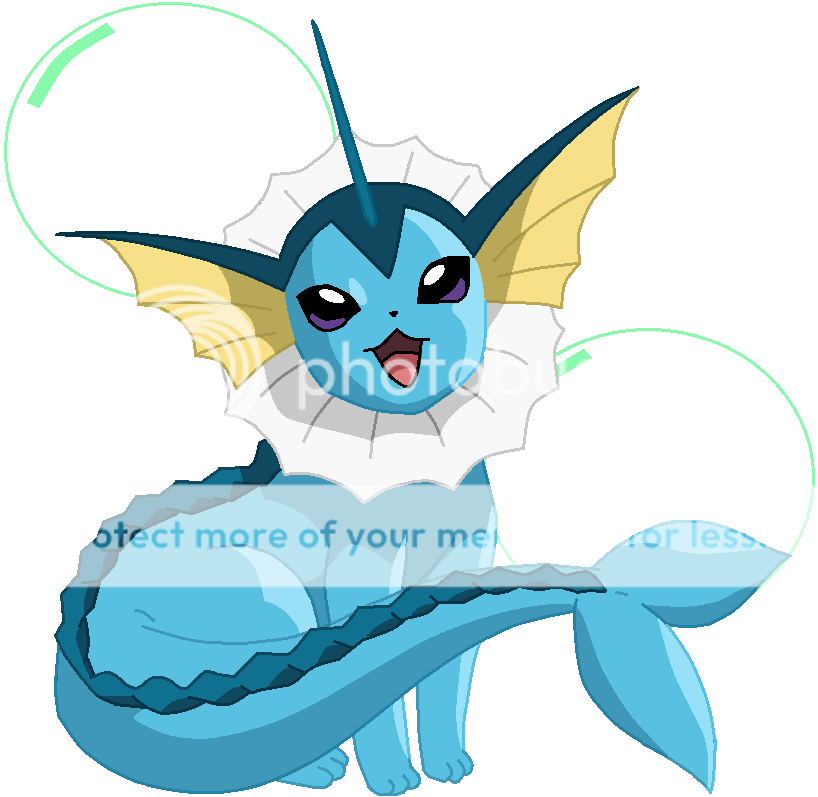 Vaporeon-1.png