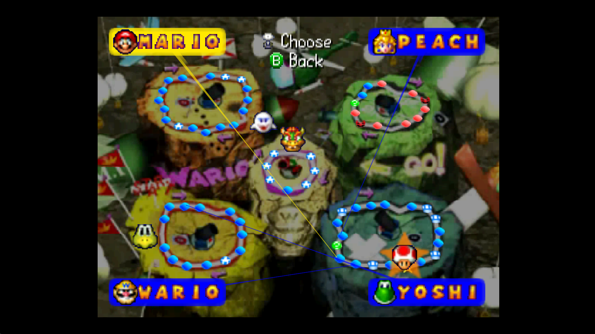 P7iEoOB.png