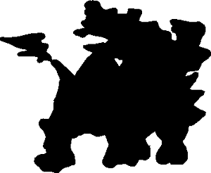 rckshadow.png