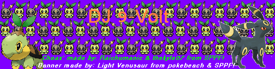Banner-DJ.png