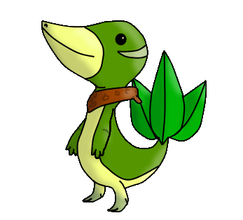 Pokemon_Dex_494_Fanmade_by_DarkclawUmbreon.png