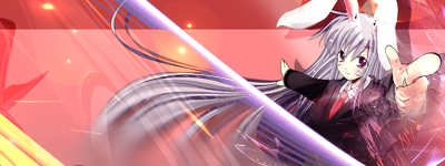 GirlbannerforRisk.png