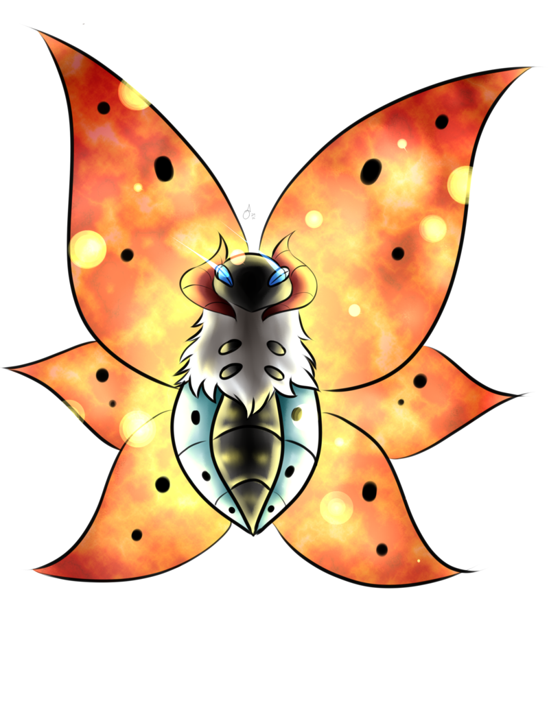 8Iv3roX.png