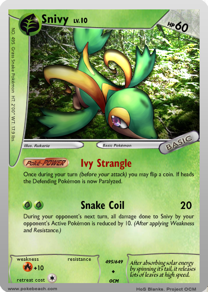 snivy_ocm_by_heroofsinnoh-d37rdgg.png