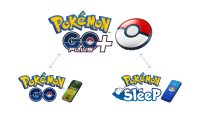 Pokemon_GO_Plus_Connectivity_Graphic-200x113.jpg