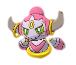 tumblr_mvm4pw2eHV1r5zhfoo2_250.png