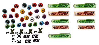 zzzzzzzzzzzzzzzzzzzzzzzzz-14.png