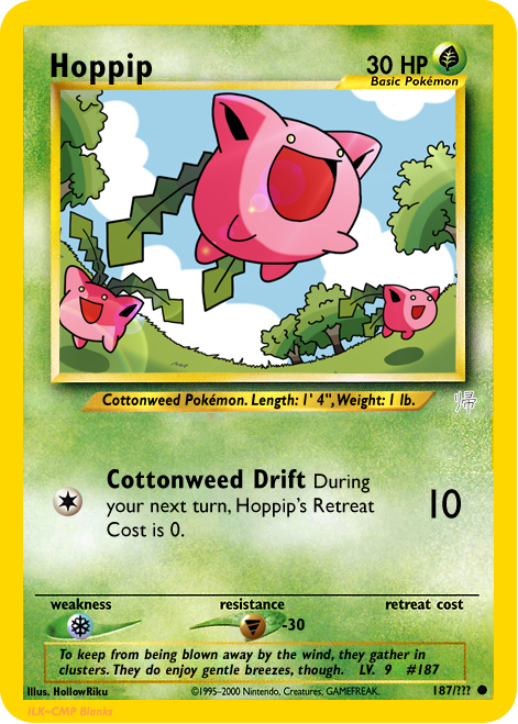 Hoppip.png