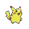 025.gif