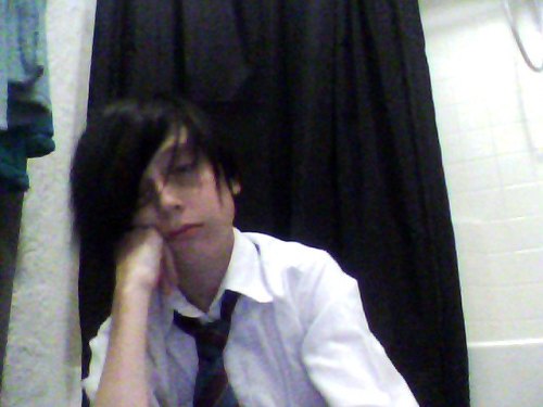 tumblr_mcbpztAVNd1r3xuxno2_500.jpg
