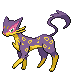 liepard.gif