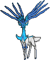 716.gif