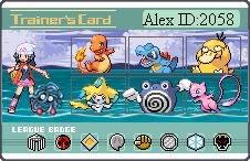 Alex.jpg