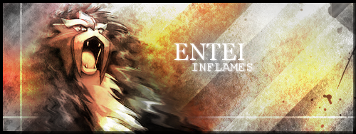 entei_signature_by_withinflames-d3l97bu.png