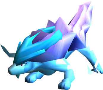 suicune2.png