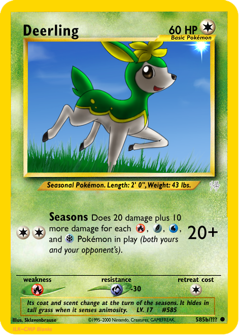 Deerlingsummer.png