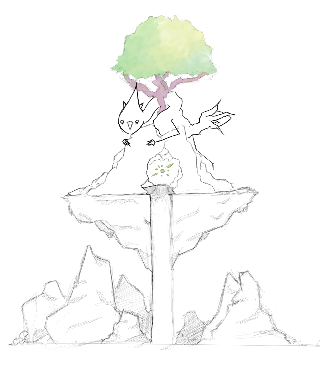 tumblr_nc47vi6zns1snsyxqo1_1280.png