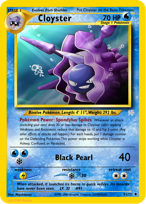 Cloyster.png