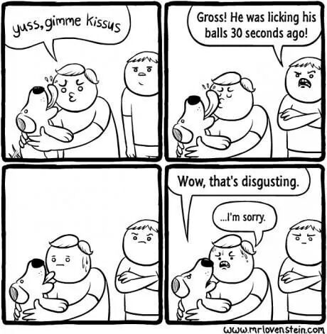 JsCYdII.jpg