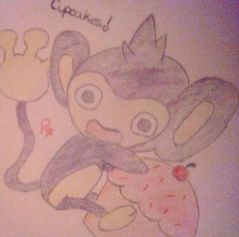cupcakes_by_redstarwolf-d40oakq.jpg