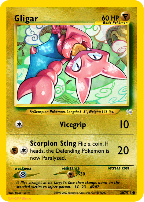 Gligar.png