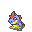 159RSIcon.gif