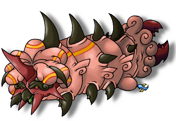 GrubbossXousFINAL.png
