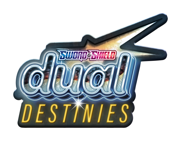 cLKKp6Q.png